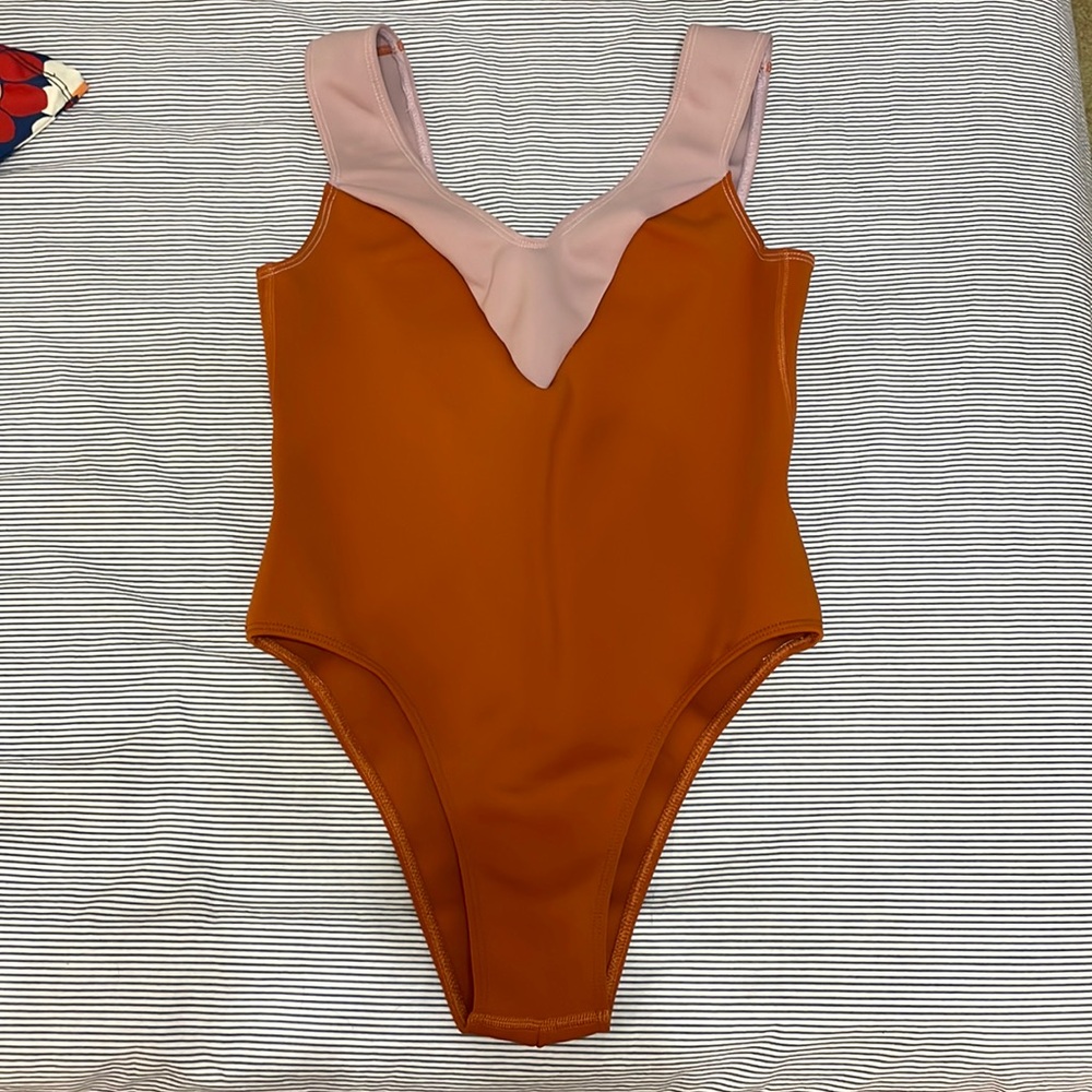 Seea Sabina One Piece (M)